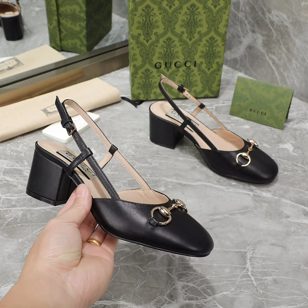 771601 C9D00 1000 Heel height 5.5cm item:DT-X543A0658